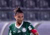 Poliana destaca força coletiva do Palmeiras e foco para jogo de volta da final do Paulista – Nosso Palestra