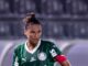 Poliana destaca força coletiva do Palmeiras e foco para jogo de volta da final do Paulista – Nosso Palestra