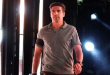 Bastidores da renovação de Abel com Palmeiras teve contrato assinado antes de viagem, recusa a ofertas e esgotamento