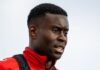 Liverpool transfer news as Guehi’s stance clear and ‘contact’ over surprise sale