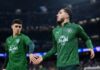 Man City may have found their next Riyad Mahrez after Real Madrid win