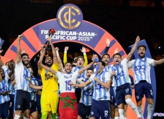 O que você precisa saber sobre Pyramids, próximo rival do Flamengo na Copa Intercontinental