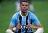 ‘Fórmula Estêvão’: jornal destaca novo brasileiro a caminho da Premier League