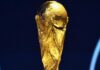 World Cup ticket prices: Fifa’s prices a ‘monumental betrayal’ says Football Supporters Europe
