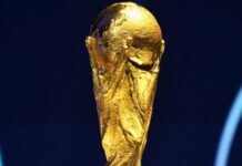 World Cup ticket prices: Fifa’s prices a ‘monumental betrayal’ says Football Supporters Europe