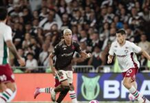 Saiba onde assistir Vasco x Fluminense pela semifinal da Copa do Brasil nesta quinta – Fluminense: Últimas notícias, vídeos, onde assistir e próximos jogos