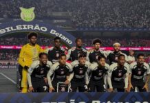 Roma acelera nos bastidores e atacante do Corinthians vira a bola da vez – SouTimão.com.br