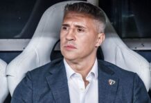 Em busca de reforços, São Paulo faz consulta por dupla argentina para atender desejos de Crespo