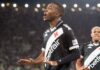 Vegetti decide com gol no fim, Vasco vira sobre Fluminense no Maracanã e larga na frente na semi da Copa do Brasil