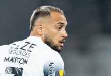 Shakhtar toma decisão sobre futuro do Maycon no Corinthians: “Ofereceu…” – SouTimão.com.br