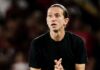 Filipe Luís lembra Flamengo x Bayern e ironiza ‘massacre’ de críticos: ‘Deixamos boa impressão para o mundo, mas no Brasil…’