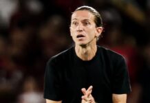 Filipe Luís lembra Flamengo x Bayern e ironiza ‘massacre’ de críticos: ‘Deixamos boa impressão para o mundo, mas no Brasil…’