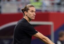 Flamengo pode ter cinco mudanças no time titular para encarar o Pyramids no Intercontinental