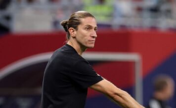Flamengo pode ter cinco mudanças no time titular para encarar o Pyramids no Intercontinental
