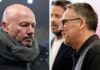 Alan Shearer and Paul Merson agree on Liverpool vs Brighton prediction
