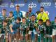 Promessa marca 21 gols em nove jogos, e Palmeiras conquista tradicional competição nas categorias de base – Nosso Palestra