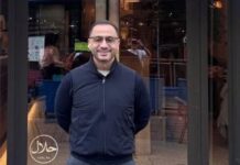 ‘Mohamed Salah helped bring communities in Liverpool together’