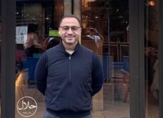 ‘Mohamed Salah helped bring communities in Liverpool together’