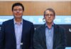 Grêmio avança por novo patrocinador master e analisa 4 propostas