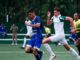 Palmeiras vence Jogo-treino contra Taubaté Sub-20 em preparação para a Copinha – Nosso Palestra