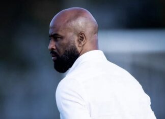 Diretoria do Corinthians ignora medalhão e monta lista de dispensa com +4 nomes