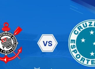 Corinthians x Cruzeiro: onde assistir, horário, escalações e mais do jogo decisivo pela semifinal da Copa do Brasil
