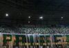 ‘Escolha do Palmeiras por Barueri reforça distanciamento do torcedor’ – Nosso Palestra