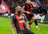 O atacante de R$ 470 milhões que causará ‘briga’ na Premier League em janeiro e o que assistir no Disney+