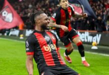 O atacante de R$ 470 milhões que causará ‘briga’ na Premier League em janeiro e o que assistir no Disney+
