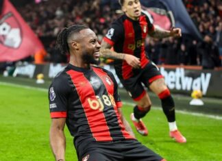 O atacante de R$ 470 milhões que causará ‘briga’ na Premier League em janeiro e o que assistir no Disney+