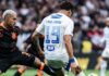 Últimas do Cruzeiro: eliminação na Copa do Brasil e mais