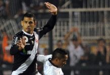 Corinthians x Vasco: qual o histórico no mata-mata antes da final da Copa do Brasil