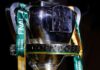 Final da Copa do Brasil: datas de Corinthians x Vasco, mandos de campo e premiação para campeão e vice em 2025