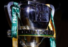 Final da Copa do Brasil: datas de Corinthians x Vasco, mandos de campo e premiação para campeão e vice em 2025