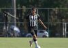 Conheça os defensores do Galinho que vão ganhar espaço no Campeonato Mineiro
