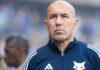Jardim despista sobre futuro no Cruzeiro e dispara: ‘Esse ano foi um dos maiores fracassos da minha vida’