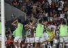Clima tenso! Veja a leitura labial em lances de Fluminense x Vasco – Fluminense: Últimas notícias, vídeos, onde assistir e próximos jogos