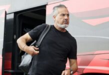 José Boto abre o jogo sobre mercado do Flamengo e confirma ‘negociações avançadas’ para 2026