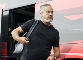 José Boto abre o jogo sobre mercado do Flamengo e confirma ‘negociações avançadas’ para 2026