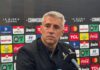 “Aqui ele não joga”: Crespo aprova saída de atacante do São Paulo que recebe R$ 500 mil por mês