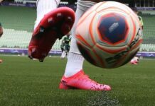 Brasileirão 2026 terá campo sintético? O que diz regulamento da CBF para a próxima edição após polêmica sobre gramado artificial