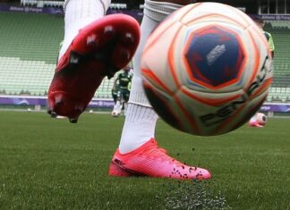 Brasileirão 2026 terá campo sintético? O que diz regulamento da CBF para a próxima edição após polêmica sobre gramado artificial
