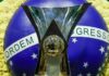 Tabela do Brasileirão 2026: como ficou o calendário rodada a rodada do seu time na competição