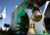 CBF divulga tabela do Brasileirão de 2026 e regulamento com novas regras – Fluminense: Últimas notícias, vídeos, onde assistir e próximos jogos