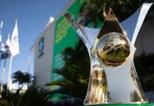CBF divulga tabela do Brasileirão de 2026 e regulamento com novas regras – Fluminense: Últimas notícias, vídeos, onde assistir e próximos jogos