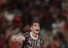 Relembre como ficou o ranking de assistências do Fluminense no Brasileirão – Fluminense: Últimas notícias, vídeos, onde assistir e próximos jogos