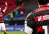 Ewerton destaca Arrascaeta e revela surpresa de colegas do Pyramids com vitória do Flamengo