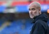 Pep Guardiola makes transfer stance clear as Man City boss apologises