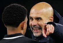 Como Savinho conquistou Guardiola em 15 minutos sem gol e assistência no City e o que assistir no Disney+