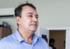 Cruzeiro de olho: governo iguala associações a SAF’s e define imposto em 5%; entenda o que muda